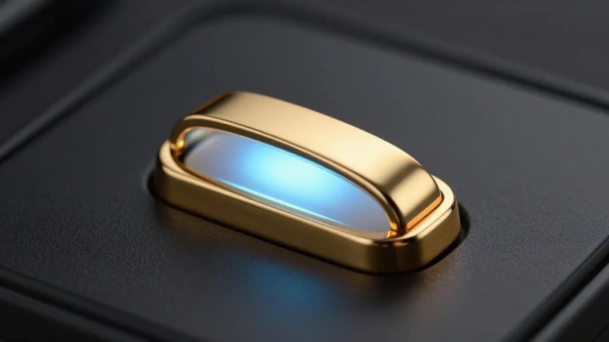 JCE: Large-Cap Equity Fund With Call Options, 8.15% Yield, And 5.7% Discount