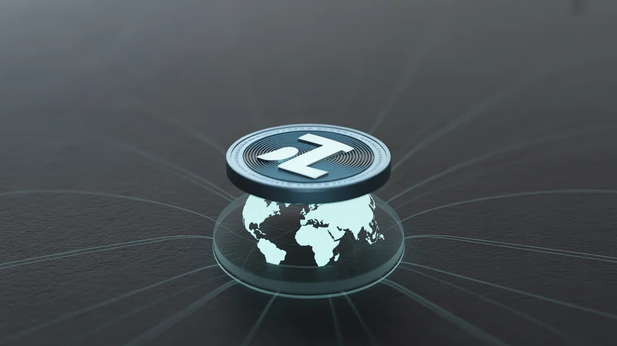 Partnering with LianLian to Revolutionize Global Treasury via USDC