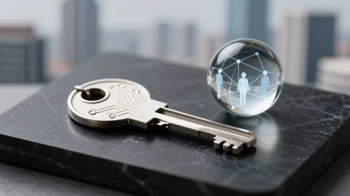 HR Acuity Joins the Workday Innovation Partner Program