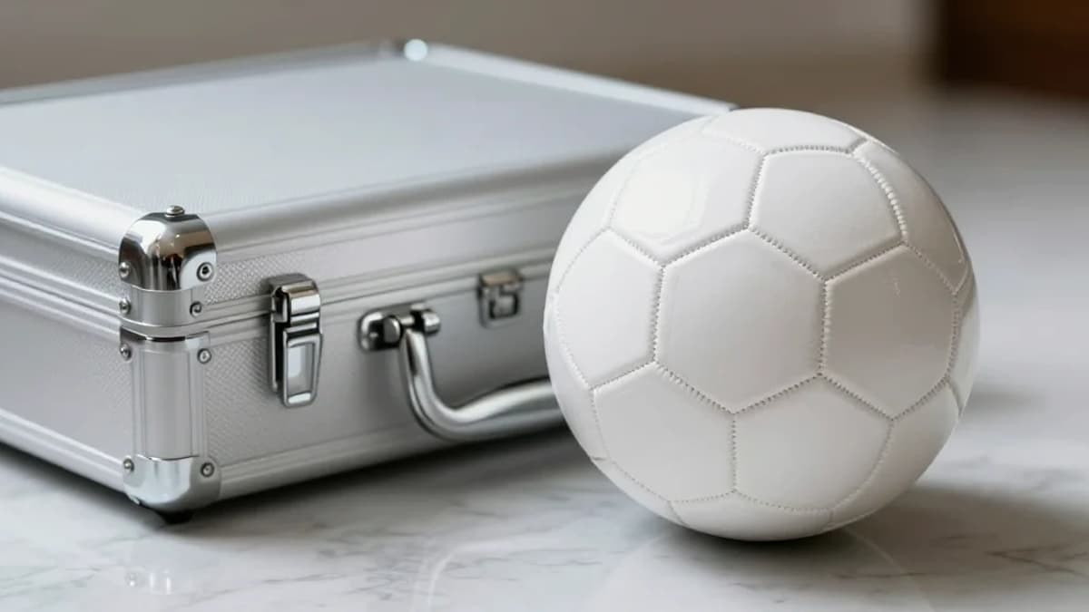 NWSL’s Dash Relaunch Sale Process After Last Year’s Talks Fell Apart