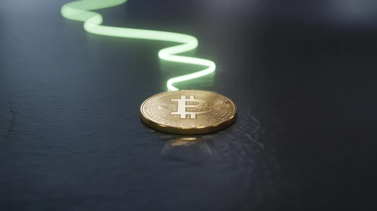 Tom Lee Predicts Bitcoin Hitting New High by January