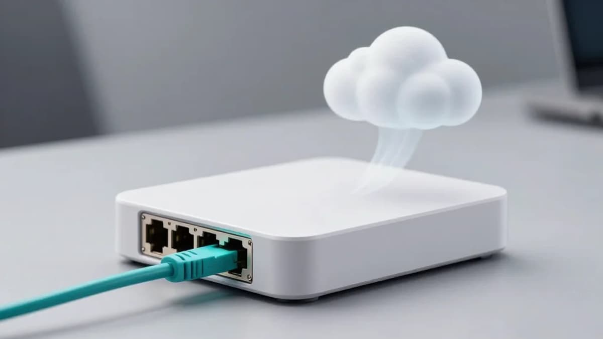 Show HN: Pipenet – A Modern Alternative to Localtunnel