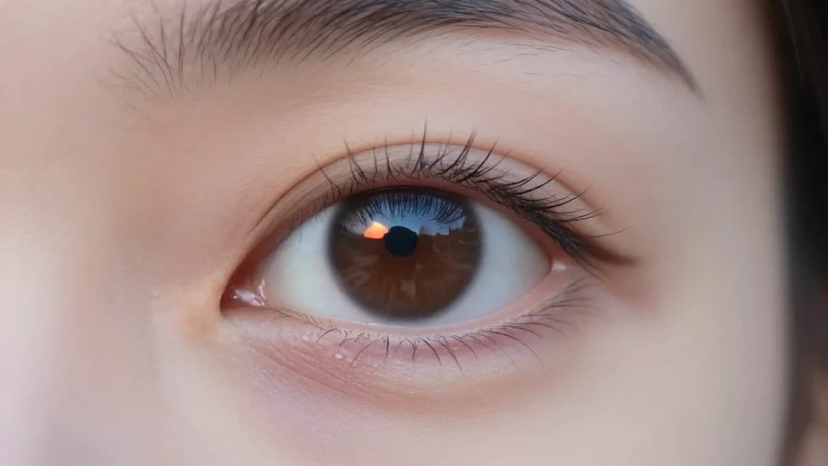 Visualize Clearly, Achieve Inevitable Success