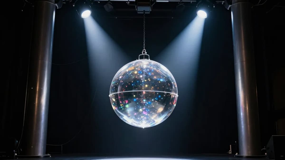 Concert Staging Giant TAIT Acquires Silent House Productions