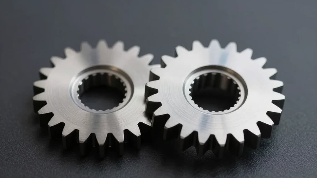 We Can Cushion Job Losses, Yet Resistance Persists