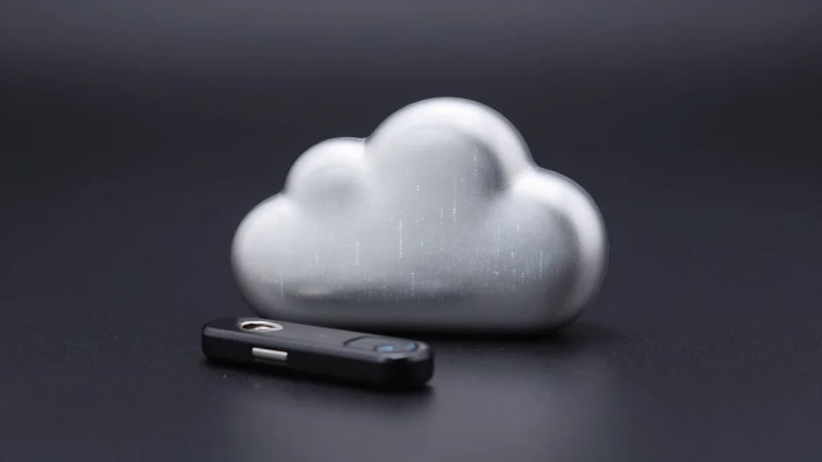 IAltA Acquires BridgeFT