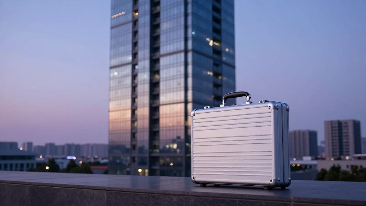 Novare Group Sells Final SkyHouse Tower to UBS Realty Investors for $83.4M