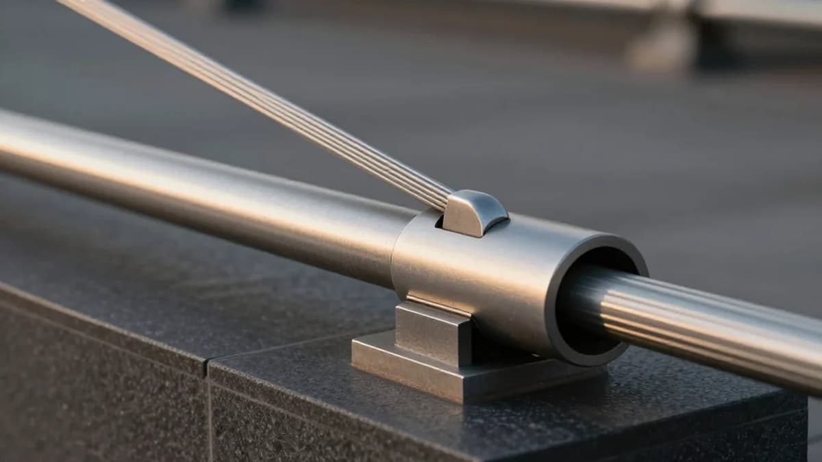 Meridiam Seals €2.2bn for Fund Extending Exposure to Long-Hold European Infra Assets