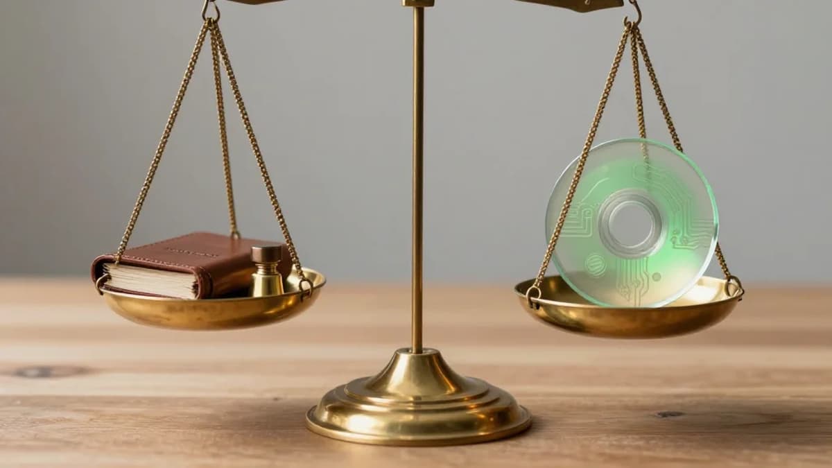 Banks Must Evolve for Stablecoins, Says Production Team