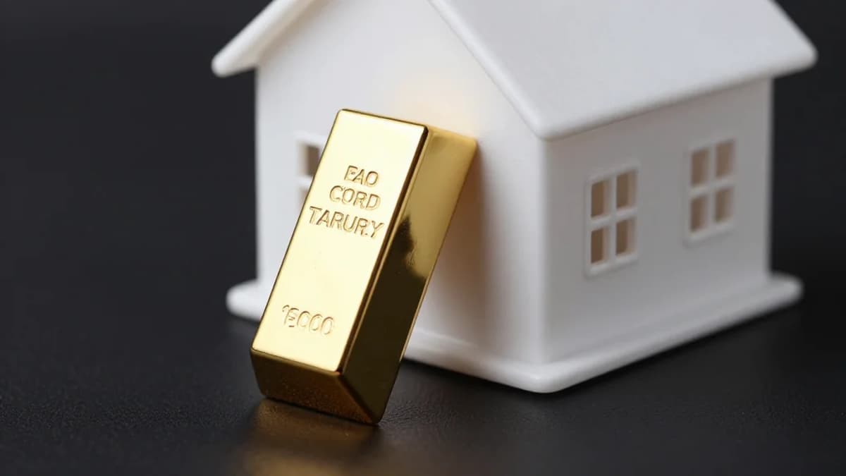 Mortgage and Refinance Interest Rates Today, March 9, 2026: Moving Higher with Bond Market Anxiety