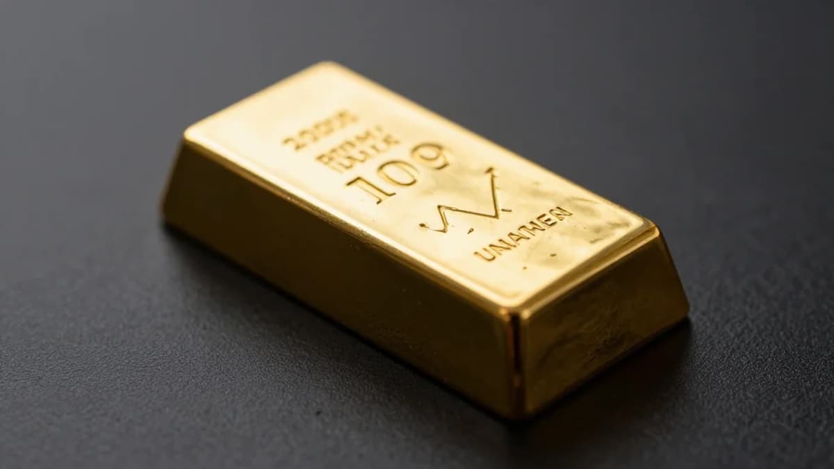 Why The Procter & Gamble Company (PG) Is One of the Best Stocks That Will Always Grow