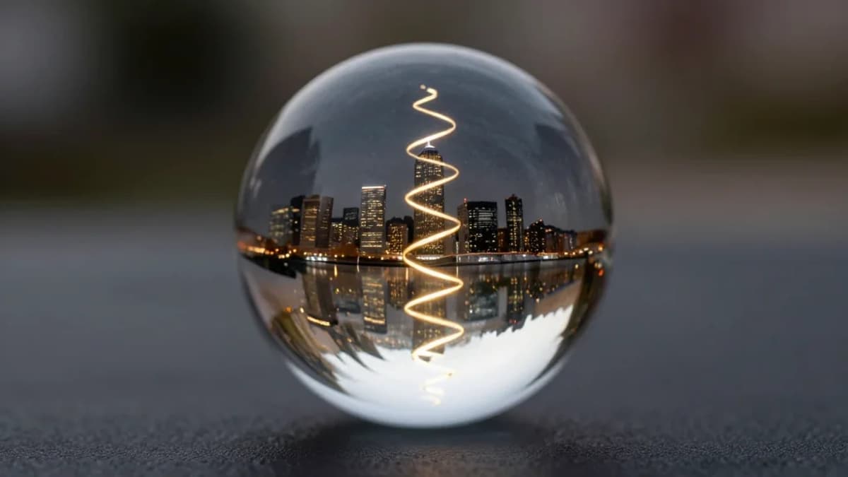 Medallion Financial Corp (MFIN) Q4 2025 Earnings Call Transcript