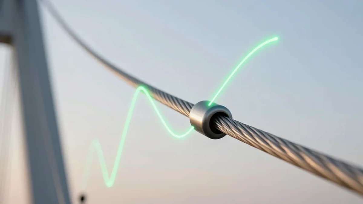 BKGI: An Outperforming ETF In An Important Asset Class