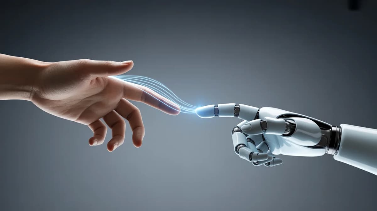 EngageLab Launches AI-Powered Customer Service Platform LiveDesk, Revolutionizing Enterprise Customer Experience