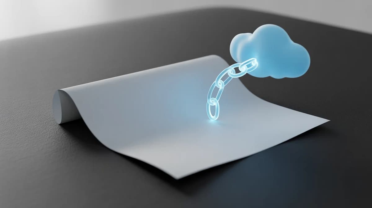 Microsoft Is Making It Faster and Easier to Add Hyperlinks to Word