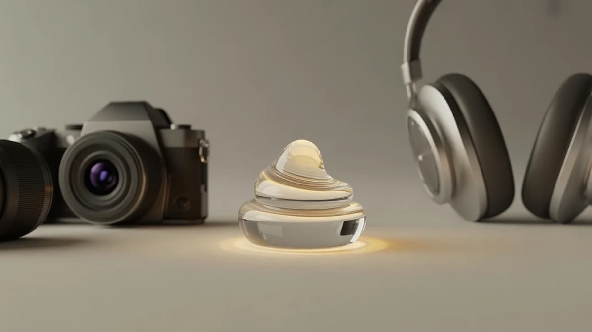 Mirelo Secures $41M Seed Funding Led by Index Ventures and Andreessen Horowitz