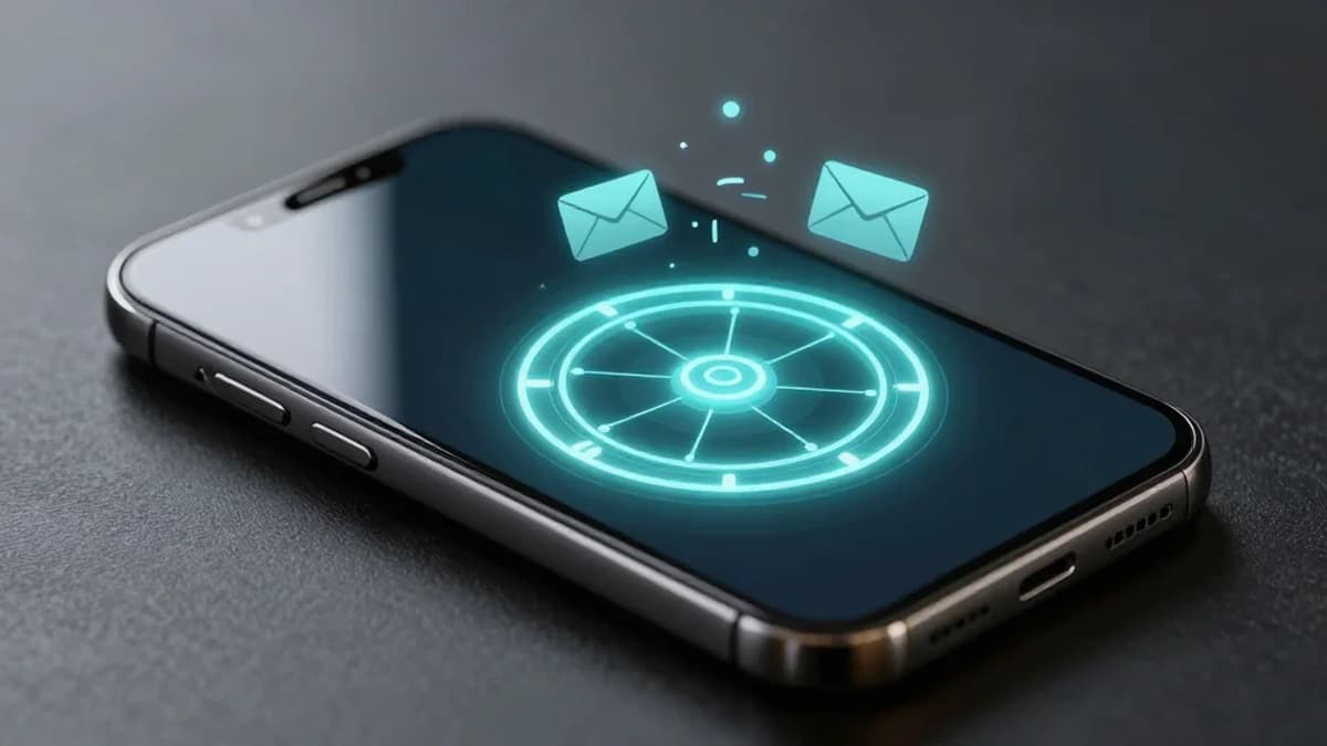 Email Popup Performance In 2025: Data From 1.24 Billion Displays