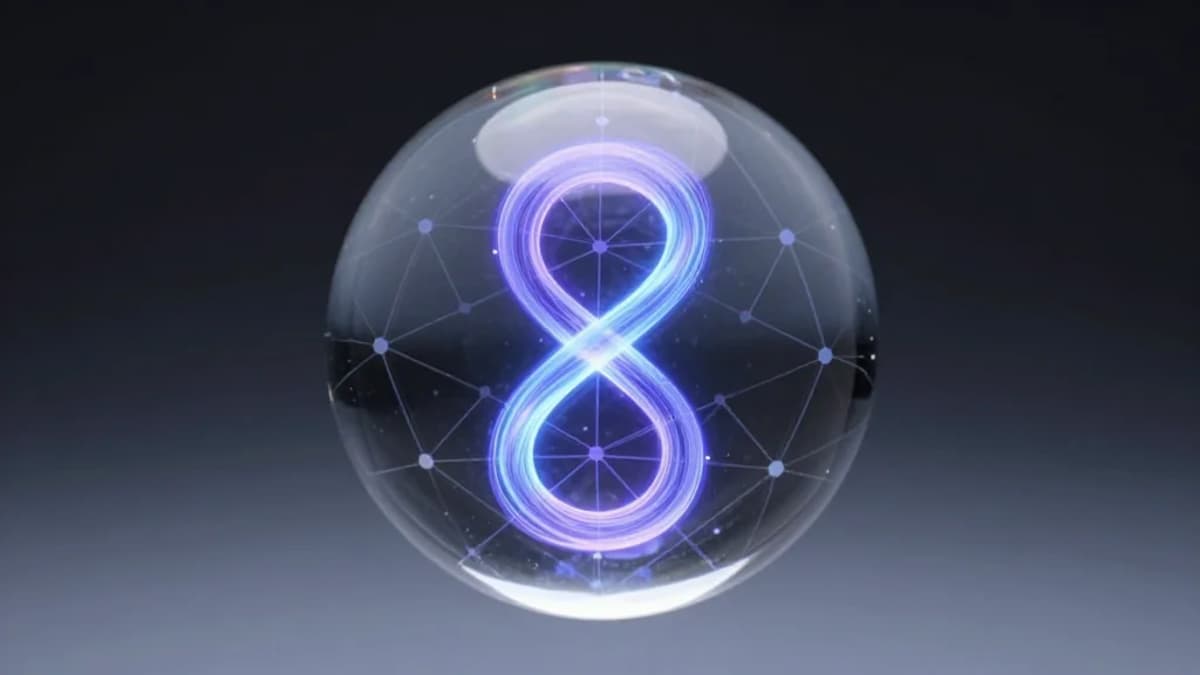 Twistors and Wick Rotation