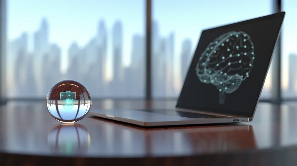 McAfee Acquires MineOS Consumer Privacy Business in Strategic Sale