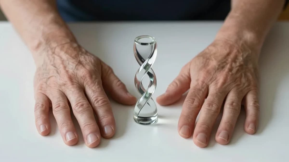 A Deeper Investigation of Recent Trends in Life Expectancy