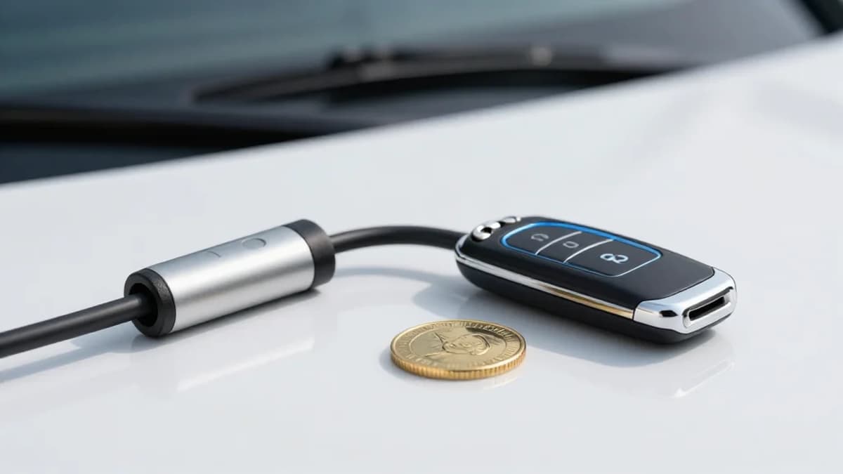 Plug Raises $20 Million Series A