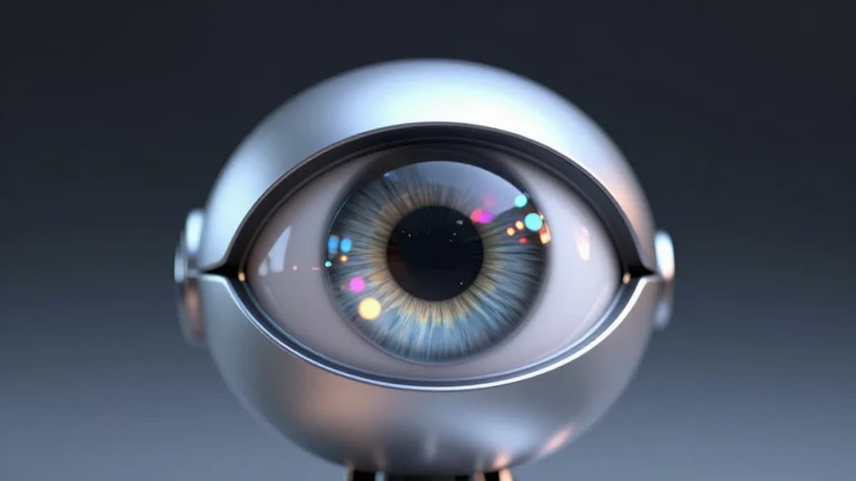 NCTC AI Pilots Near Final Phase