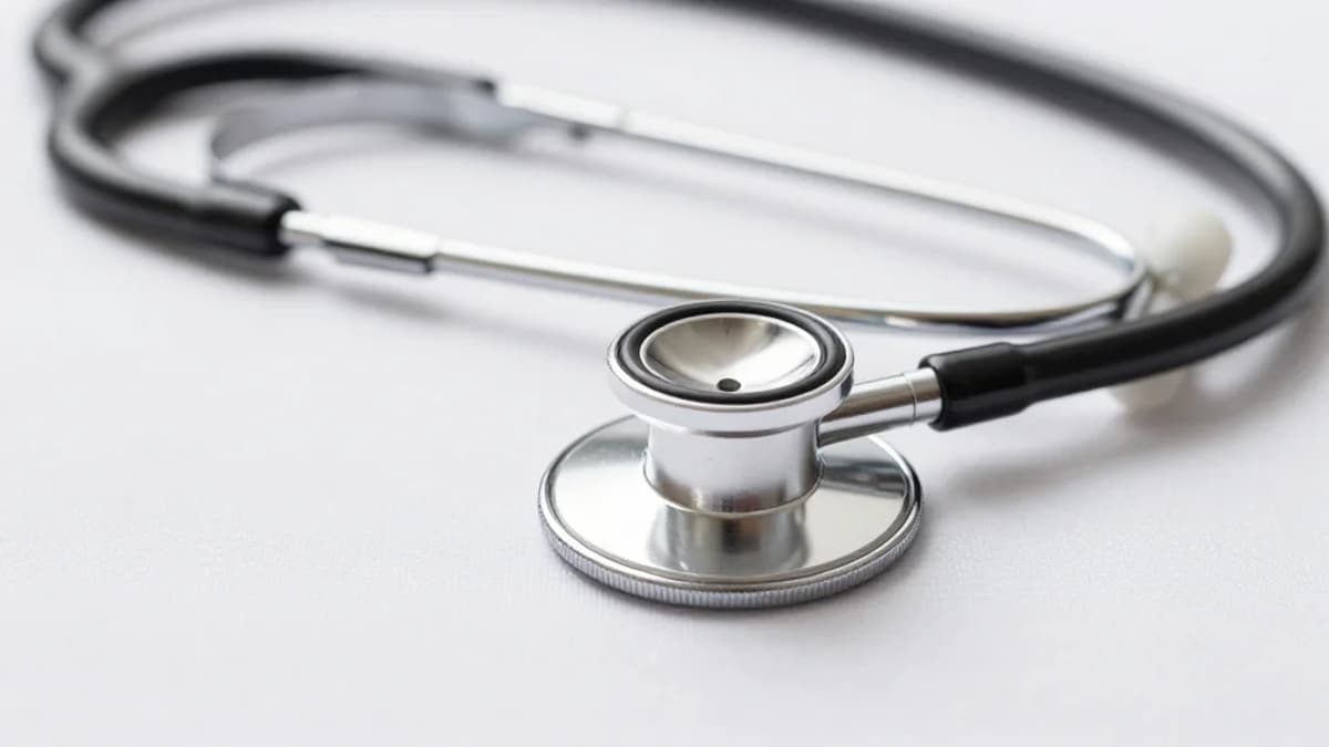 The Aging of America Could Make HCA Healthcare a Long-Term Winner