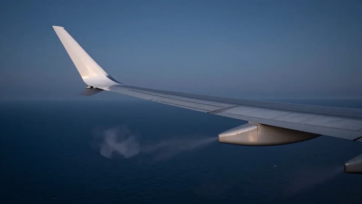 MH370 Search Resumes, Still No Wreckage Found