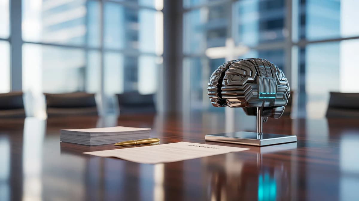 OpenAI Turns For‑Profit, Microsoft Takes 27% Stake