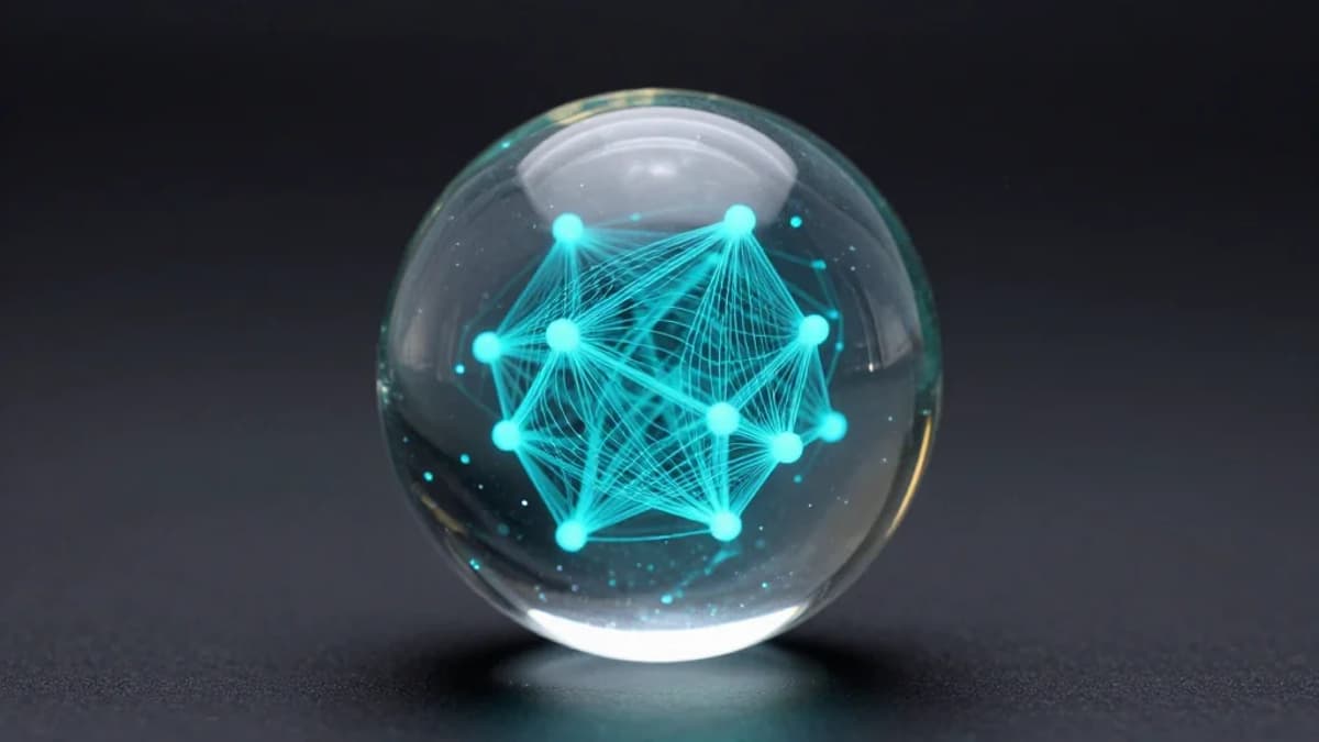 SigNoz (YC W21, Open Source Observability Platform) Is Hiring Across Roles