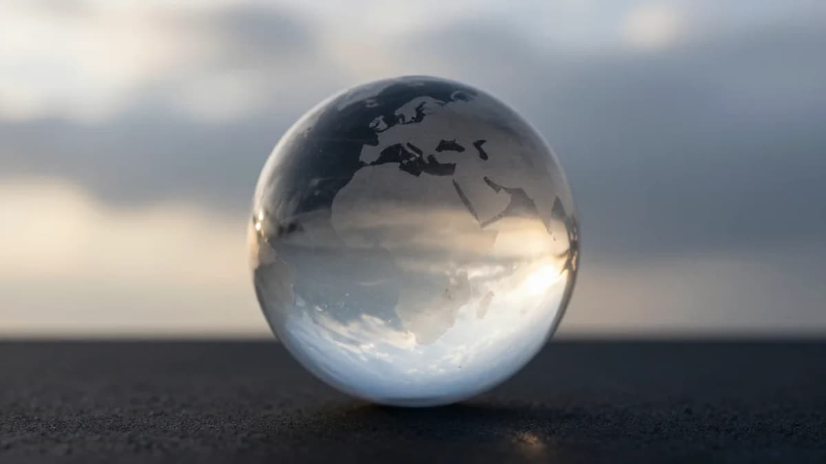 Policies Need Time; False Optimism or Doom Is Gaslighting