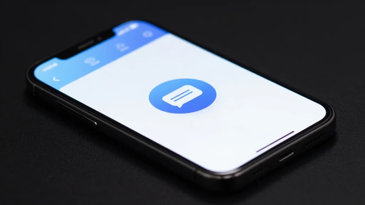 Meta Is Giving Threads on Web a Redesign that Finally Adds Direct Messages