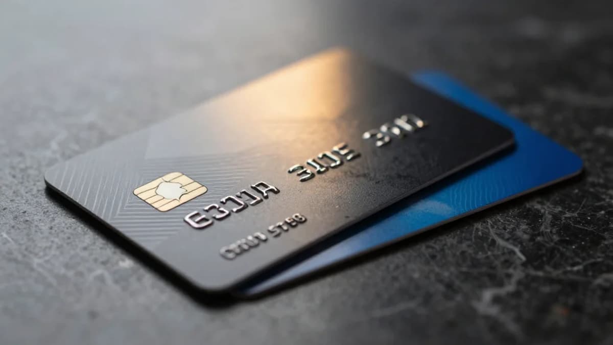 Stripe Is Considering Acquisition of All or Parts of PayPal, Bloomberg News Reports