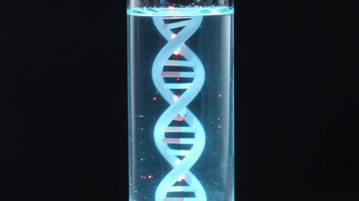 Circulating Mitochondrial and Cellular Damage Markers in Long COVID: Links to Cognitive Function, Psychological Distress, and Inflammation