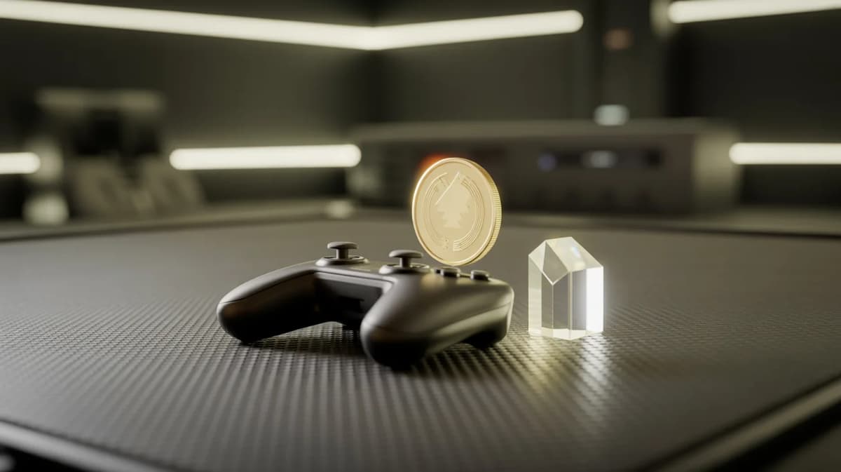 YGG Play Creator Program Launches Today