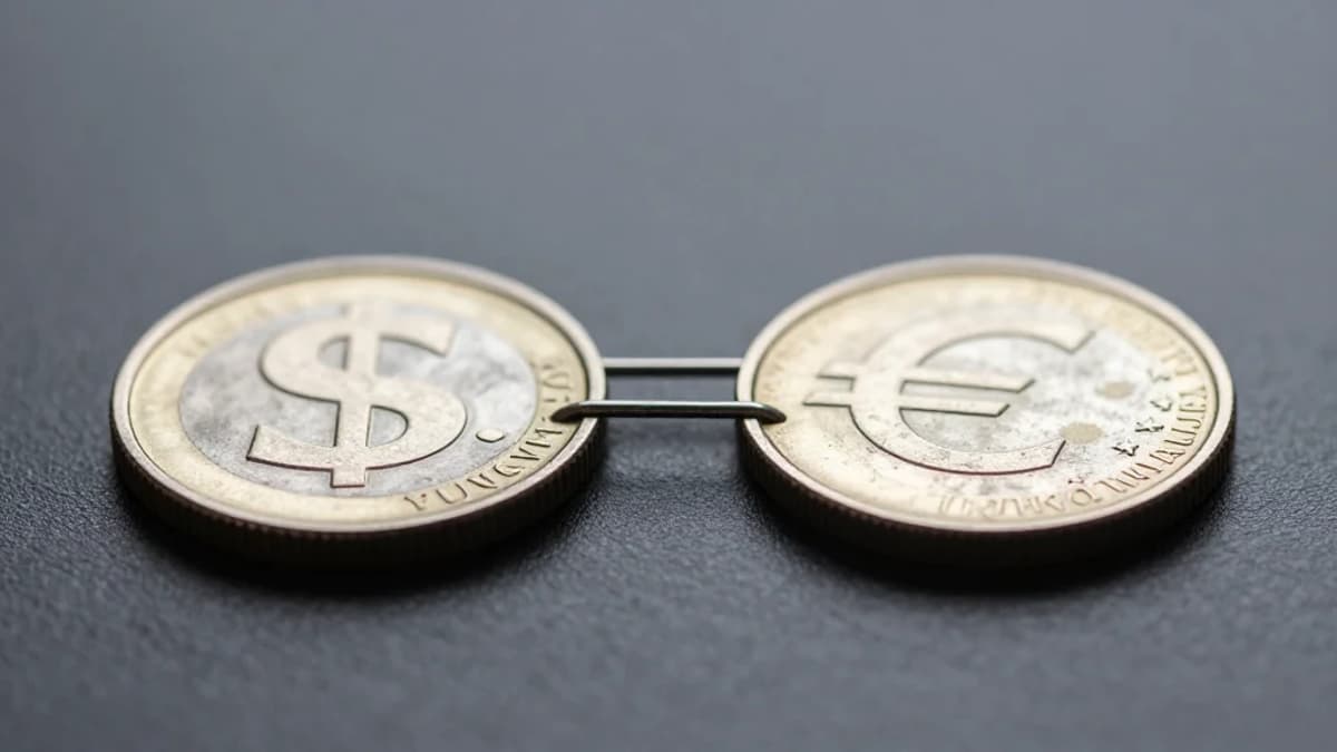 ACA Group Acquires FX Transparency