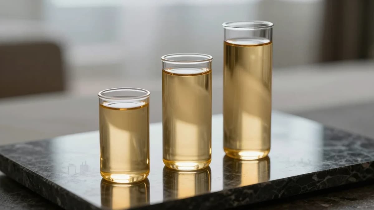 Ex-Sequoia Capital India Arm Peax XV Raises $1.3bn Across New Fund Trio