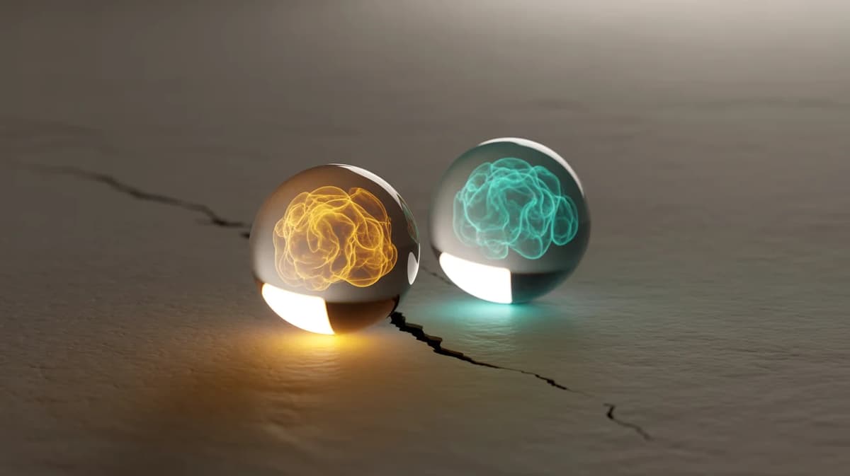 Google Gemini 3 Sparks OpenAI’s “Code Red” Alarm