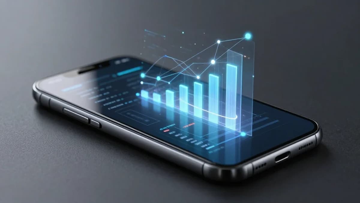 Mastercard and Moneythor Provide Payment Enrichment for First Abu Dhabi Bank