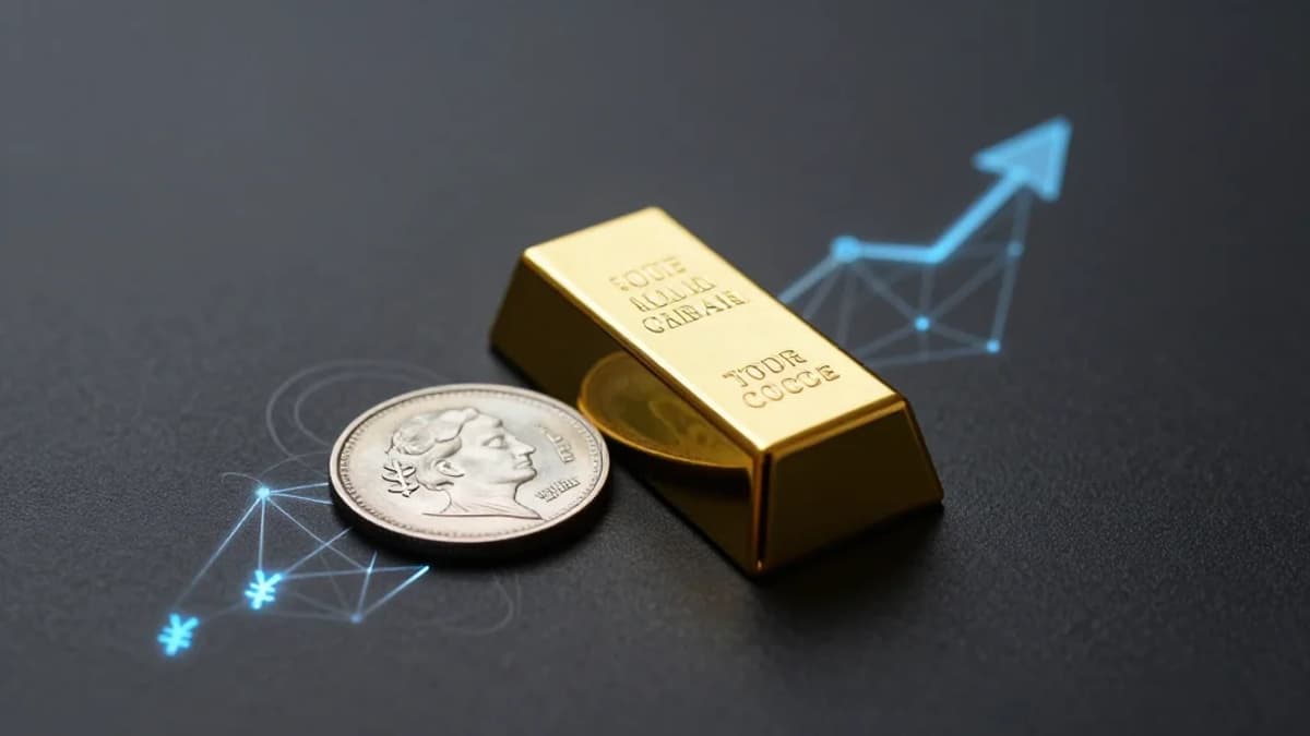 Bloomberg BFIX to Integrate Euronext FX Spot and Precious Metals Transaction Data