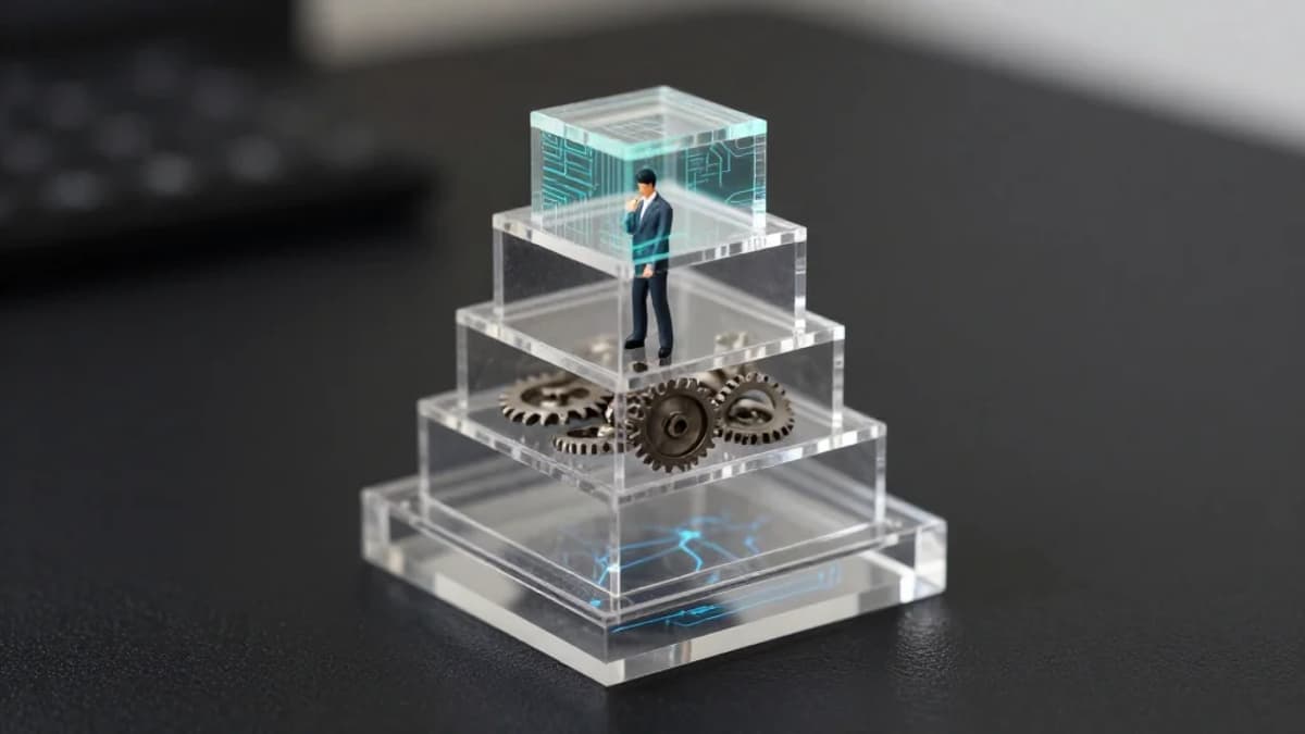 How High-Growth Ecommerce Brands Structure Their Operations Stack