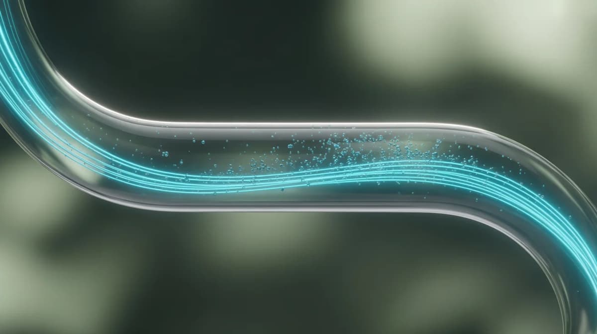 Jason's Fizzy Walkthrough Offers Deep Product and Code Insight