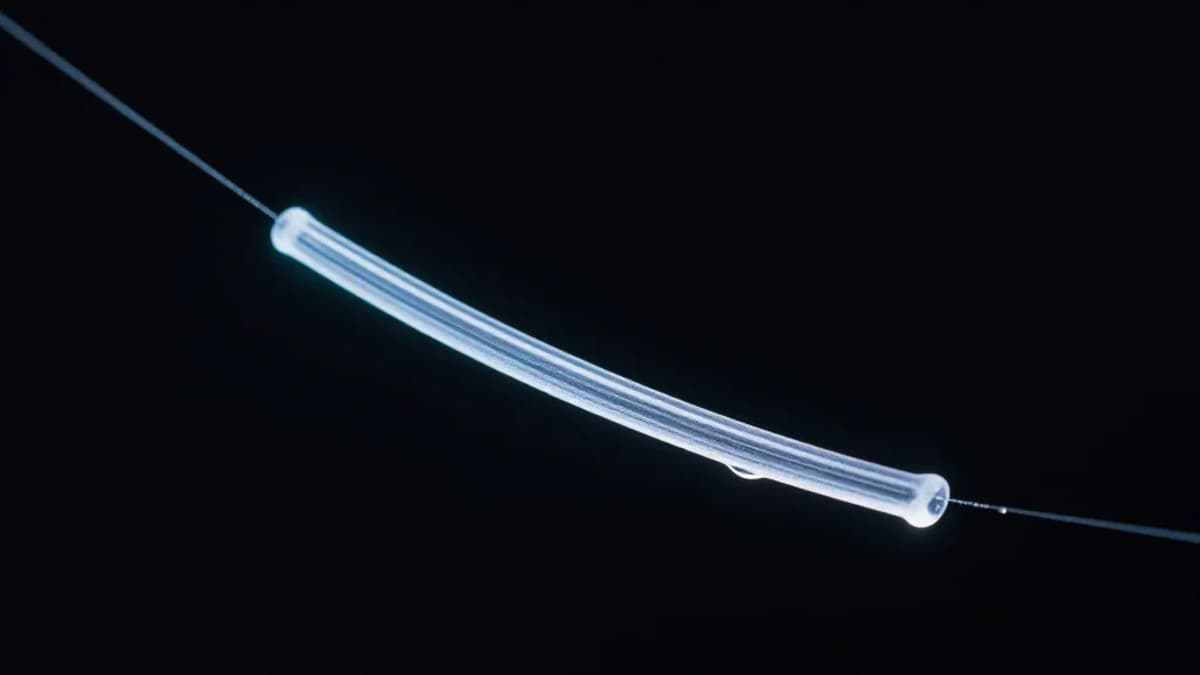 Engineered Β‐Crystal Domains Enable Strong Humidity‐Responsive Actuation in Recombinant Spider Silk