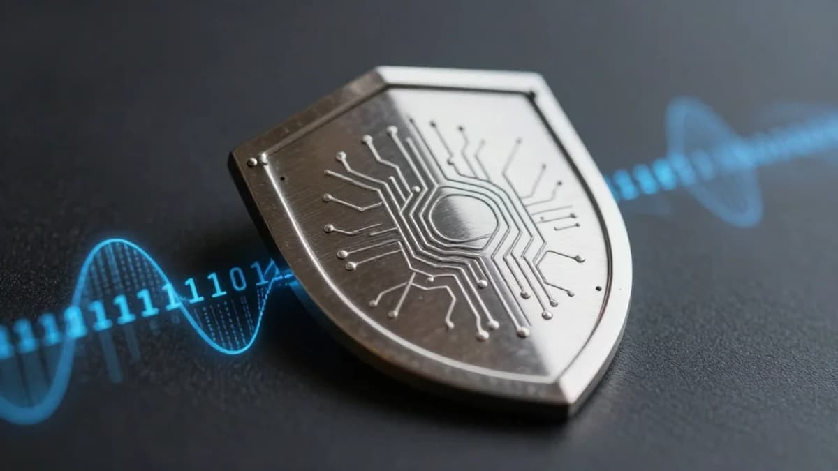 The EBA Publishes Follow-Up Report on ICT Risk Assessment Under the Supervisory Review and Evaluation Process