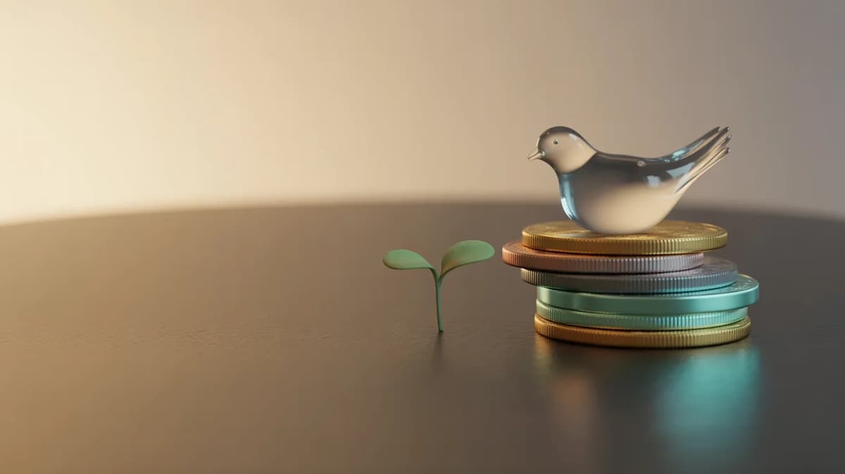 Powell’s Dovish Stance Fuels Bullish Altcoin Season