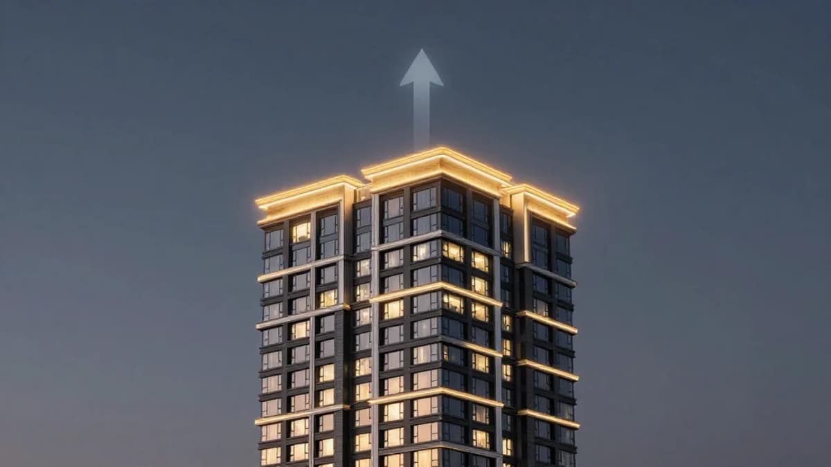 Brentwood Apartments Trade for $825K Per Unit