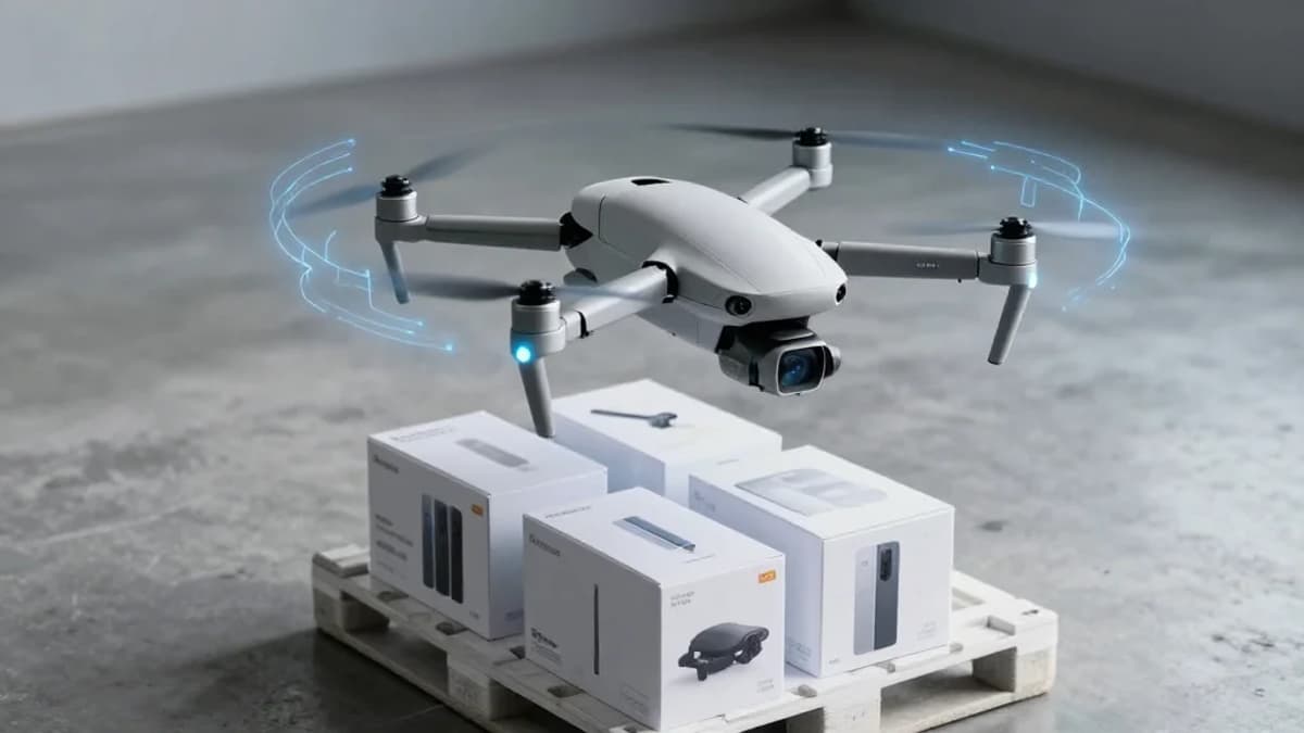 Ingram Micro Expands AI Automation and Digital Technology