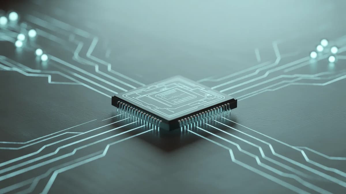 ICP Retraces After Full Pump Tests Breakdown Resistance