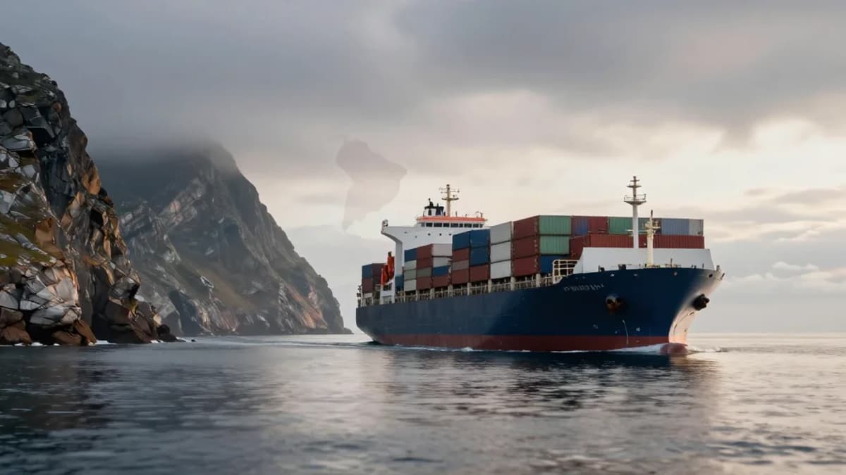 Mideast War to Tighten LatAm Polymer Supply: Update