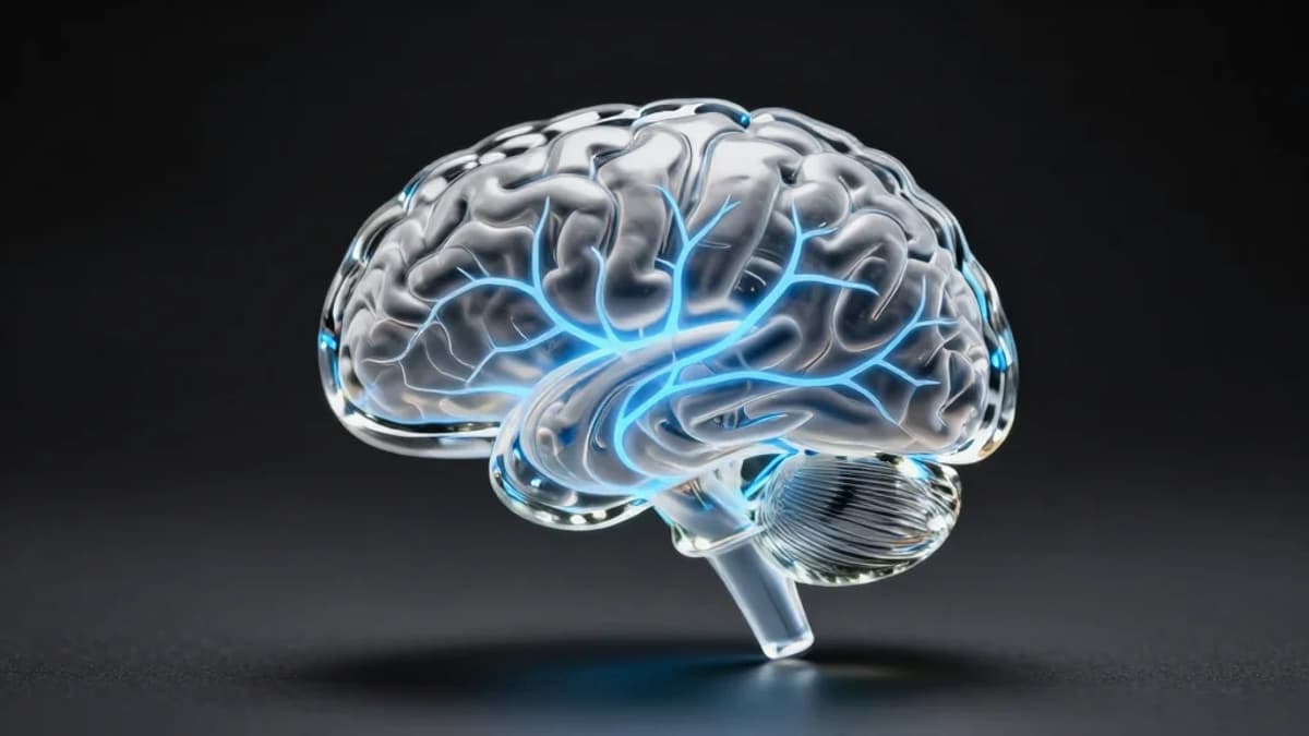 High ARC Scores May Not Indicate Human-Like Fluid Intelligence